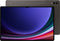 Samsung Galaxy Tab S9 Ultra (14.6