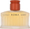 Laura Biagiotti Roma Uomo After Shave Lotion 75 ml