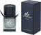 Burberry Mr Burberry Indigo - 50 ml - eau de toilette spray - herenparfum
