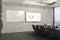 Legamaster UNITE PLUS whiteboard 90x120cm