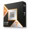 AMD Ryzen 7 100-000001084 - Processor - 8 Kern - 5,2 GHz (8435280949534)