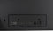 ASUS TUF Gaming VG279Q5R - Monitor - 27