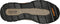 Skechers Respected - Elgin - Heren Instappers - Bruin - Maat 43
