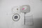 Nest Protect V2 - Slimme Rook- & CO-melder - Mobiele meldingen - Wit