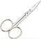 Premax Optima Classica Nagelschaar Recht - 9cm