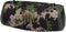 JBL Xtreme 3 - Draadloze Bluetooth Speaker - 15 uur accu - Camouflage