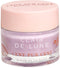 Cent Pur Cent Night Cream Clair De Lune - Hydratatieboost - Zachte huid