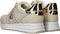 Tamaris 107541 - Sneakers - Vegan - Beige