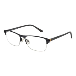 Citizen CTZ1702 - Heren Brillenframe - Glas zonder voorschrift