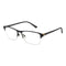 Citizen CTZ1702 - Heren Brillenframe - Glas zonder voorschrift