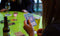 Barpig: The Adventure Party Game - After Hours Expansion