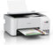 Epson EcoTank | L3256 Inktjet | A4 | 5760 x 1440 DPI | Wifi