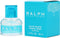 Ralph Lauren - 30ml - Eau de toilette