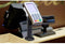 SpeaKa Professional Houder voor kaartterminal