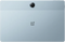 OnePlus Pad Lite - Tablet - 11