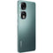 Honor 90 - Groen - 512 GB - Dubbele fysieke simkaart