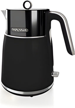 Morphy Richards - Waterkoker - Zwart