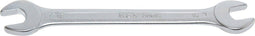 Steeksleutel 14 x 15 mm BGS technic 30614