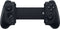 Razer Kishi V3 - Gamecontroller - Consoleprestaties - Zwart