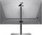HP Z24q G3 - QHD Monitor 23,8 inch 90Hz - Zilver