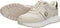 Tamaris 107541 - Sneakers - Vegan - Beige