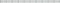 vidaXL - Draadgaashek - met - flens - 1,1x25 - m - groen
