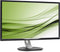 Philips Brilliance 328P6AUBREB/00 - Monitor - 31,5