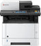 Kyocera M2735dw - All-in-one laserprinter - 35 ppm - 4,3 inch touchscreen (3 jaar garantie)