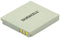 Duracell NB-4L - Camera accu - Li-Ion 720 mAh - Compactcamera