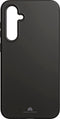 BlackRock 00226144 - Urban Backcover - Samsung Galaxy S23 FE - Zwart