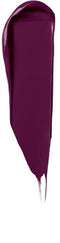 Bourjois Rouge Fabuleux Lippenstift - 15 Plum plum pidou