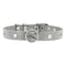 Talent Jewels TJA-3-06-03-1-235 - Uniseks Armband - Zilverkleurig