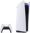 Sony PlayStation 5 Digital - 825 GB - Wit