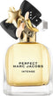 Damesparfum Marc Jacobs Perfect Intense EDP (50 ml)