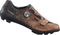 Shimano RX 800 - Fietsschoenen - Superstijve carboncomposiet zool - Bronze