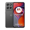 Motorola Moto G15 Power - Smartphone - 512GB opslag - 8GB RAM - Grijs