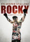 Rocky Complete Collection - DVD - Geen Nederlandse ondertiteling