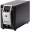 Riello Sentinel Pro 1000 - UPS - 1 kVA 800 W Sinus - Zwart