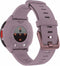 Polar Pacer - GPS-hardloophorloge - Hartslagmeting - Paars