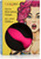 Mini Marvels - Marvelous Flicker Vibrator