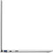 Samsung Galaxy Book Go XE310XDA-KA2NL - Chromebook - Intel Celeron N4500 - 4GB RAM - 64GB eMMC - Zilver