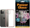 PanzerGlass 0275 - Soft case - Krasbestendig Schokbestendig - iPhone 12 Pro Max Rose Gold