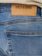 ONLY & SONS ONSLOOM JOG - Heren Jeans - Slim fit - Zwart - Maat W30 x L34