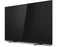 Philips 65OLED909/12 - Ultra HD TV - 65