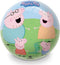 Mondo Decorbal Peppa Pig, 23cm