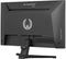 Iiyama G-Master G2441HSU-B1 - Gaming Monitor 24