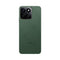 Honor 200 - Smartphone - Snapdragon 4 Gen 2 4GB-256GB 50MP 5G - Groen