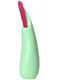 Etac Beauty Care nagelvijlhouder - Kunststof - 11 cm