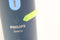 Philips OneUp 3000 series - Steel stofzuiger - Dweilen met schoon water - Zakloos