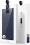 Telefoon hoesje geschikt voor Xiaomi 13 Pro - Dux Ducis Skin Pro Book case - Blauw